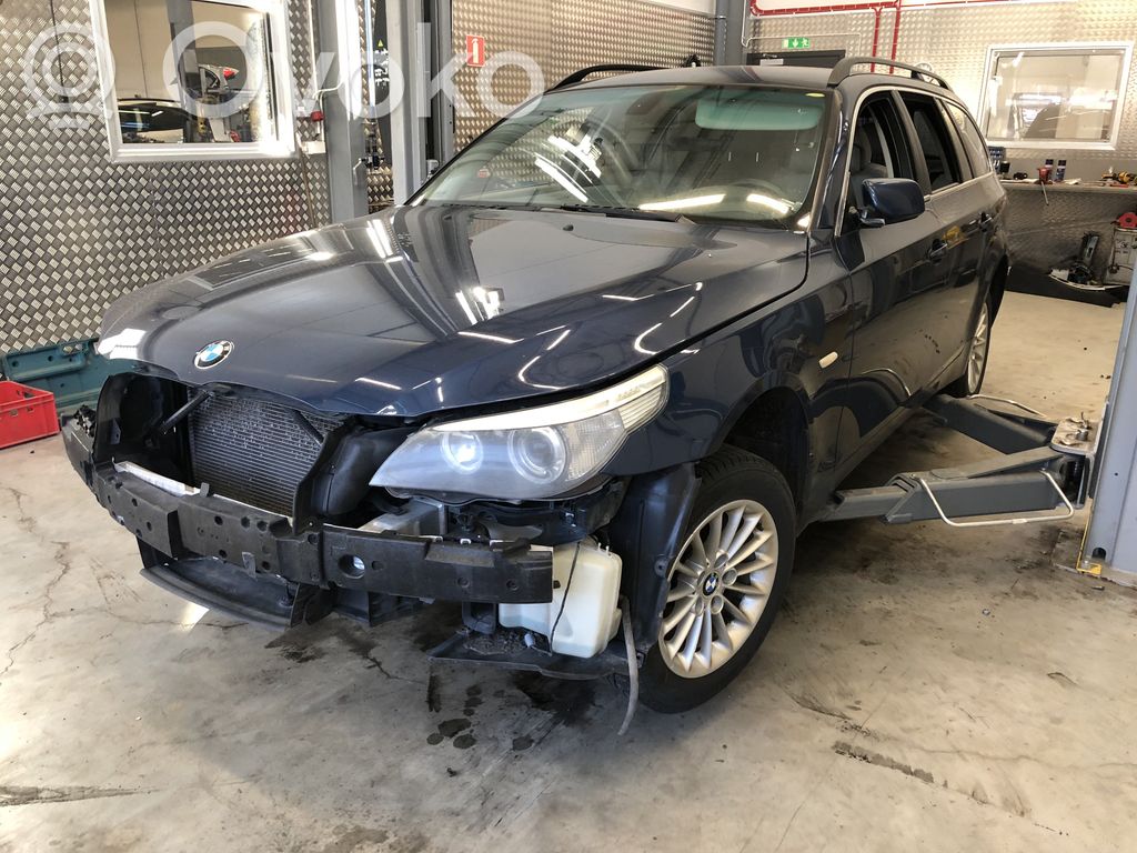 5 E60 E61 Series 5