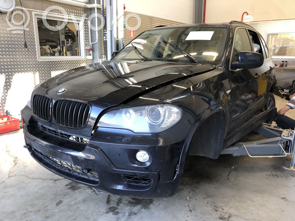 X5 E70 X5  6789481