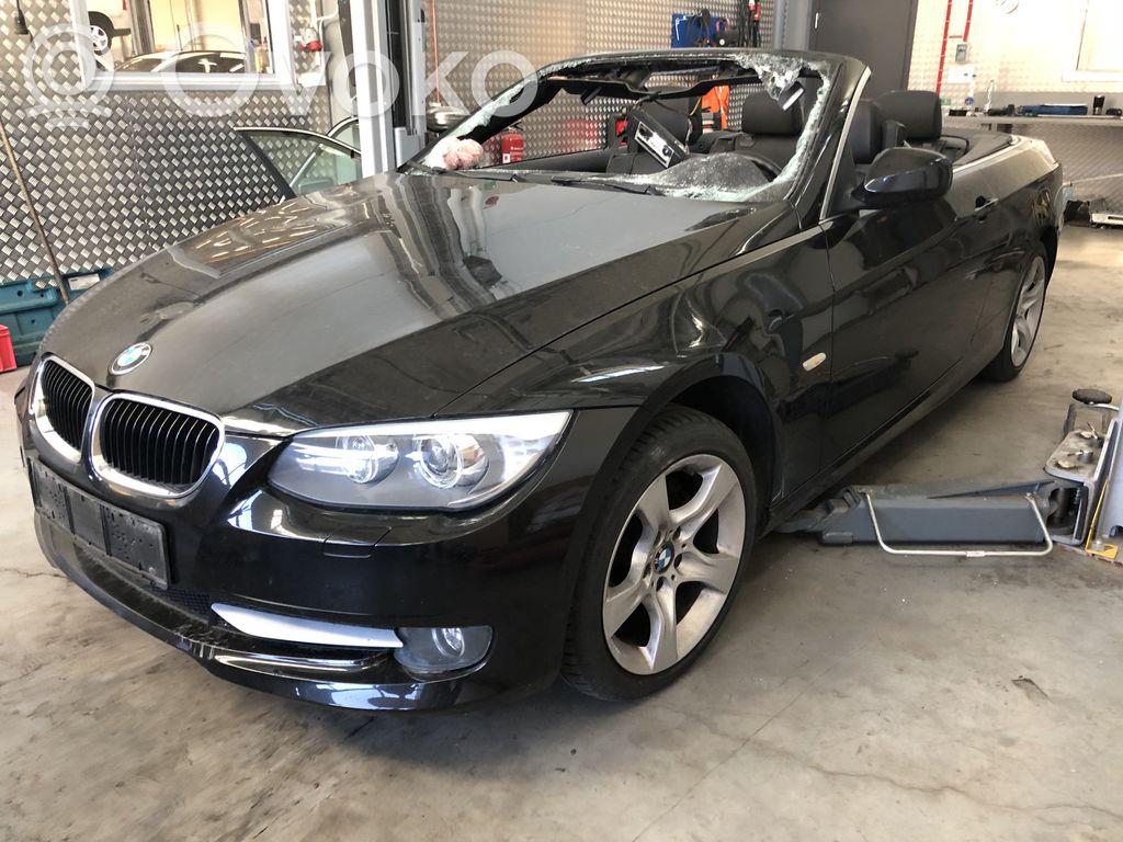 3 E92 E93 Series 3