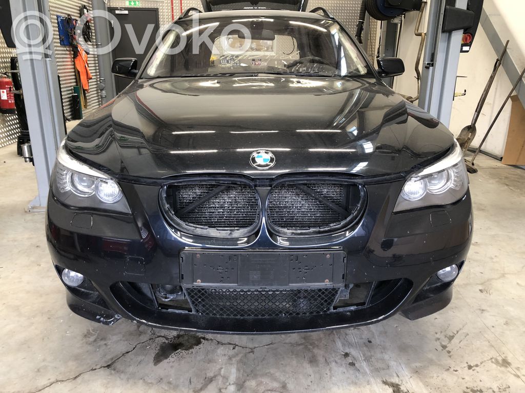 5 E60 E61 Series 5