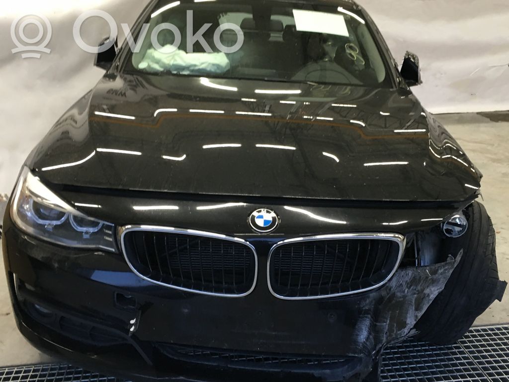 3 GT F34 Series 3  7346456