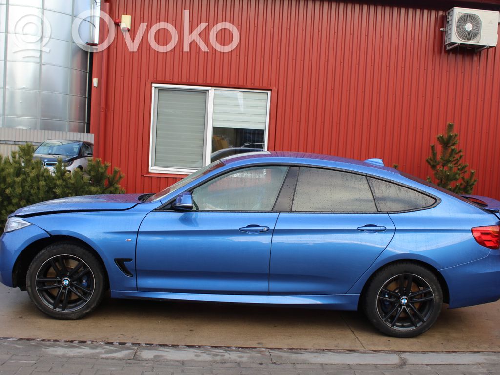 3 GT F34 Series 3  9269634