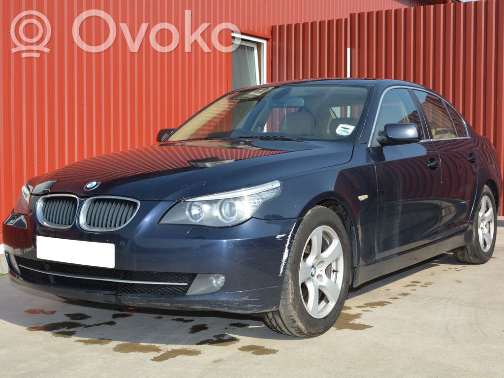 5 E60 E61 Series 5