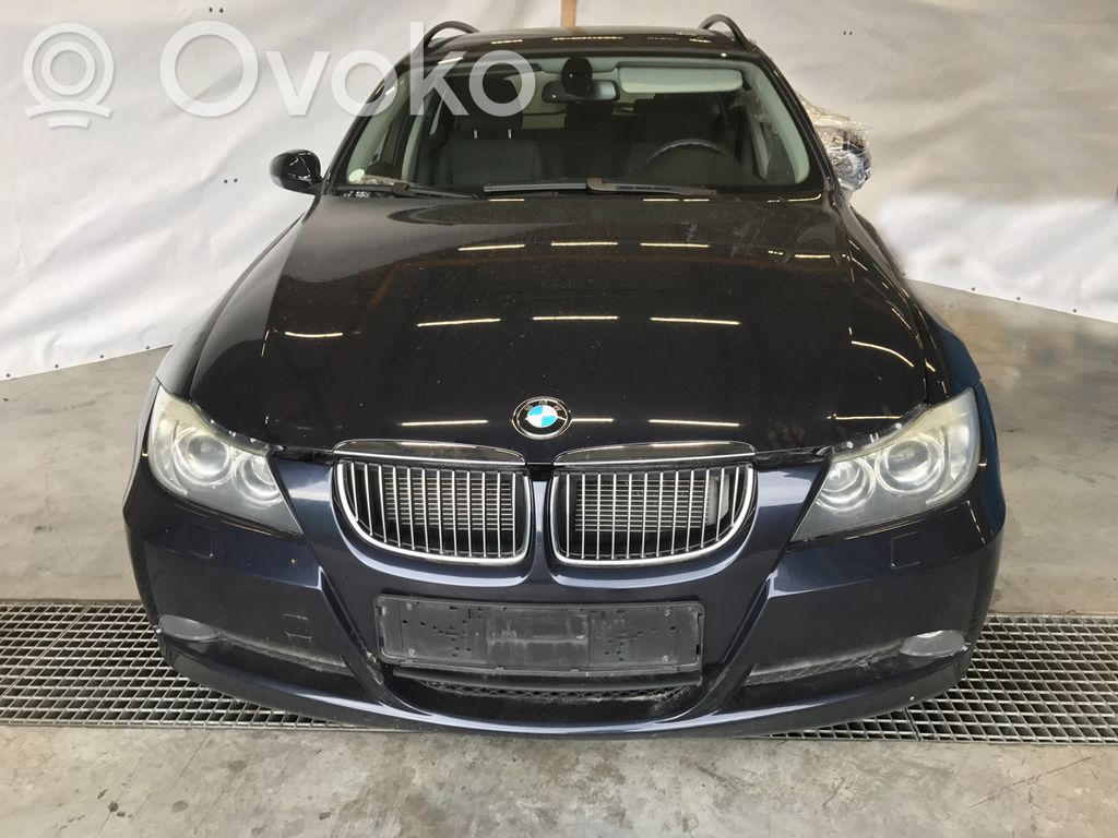 3 E90 E91 Series 3
