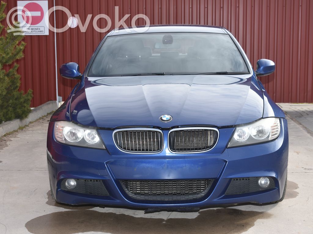 3 E90 E91 Series 3  7060628