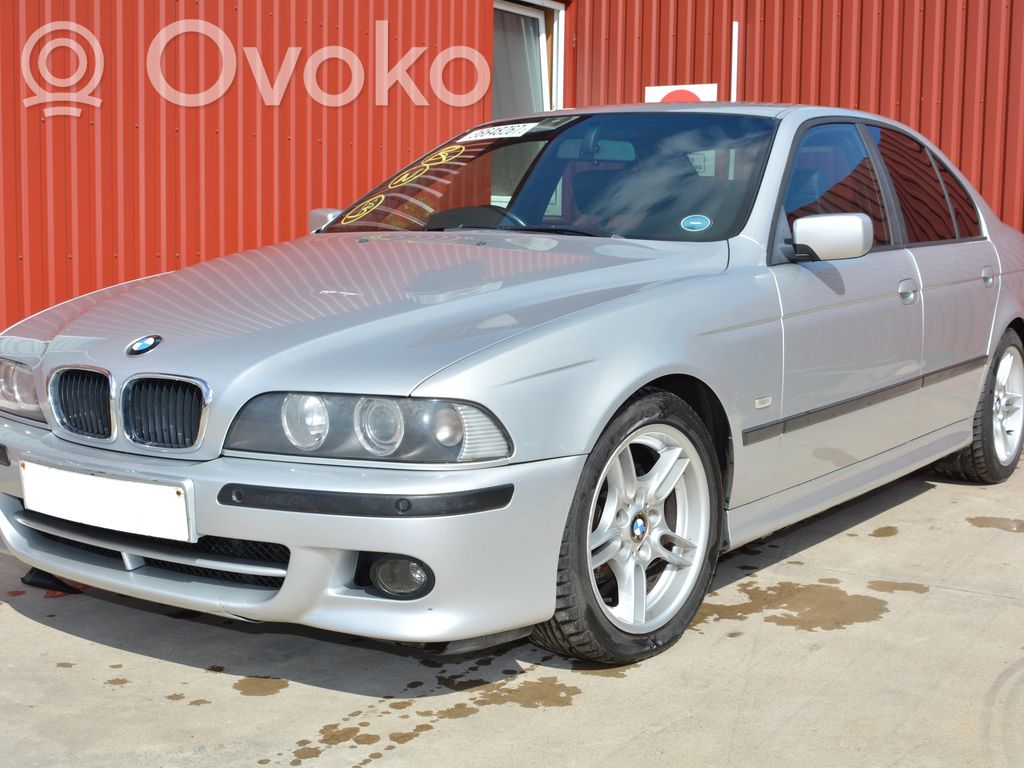 5 E39 Series 5  2354055