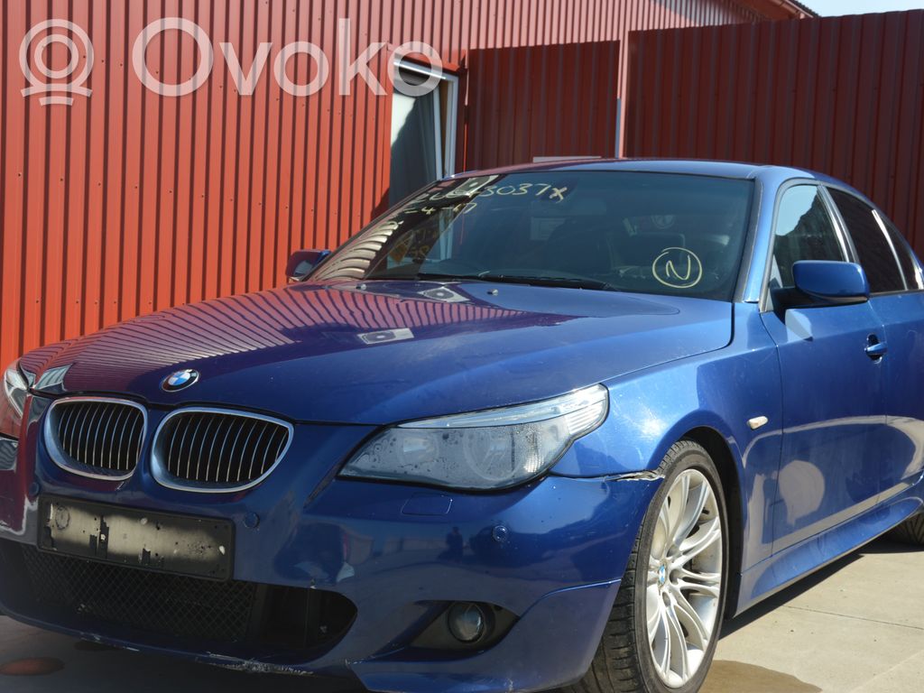 5 E60 E61 Series 5