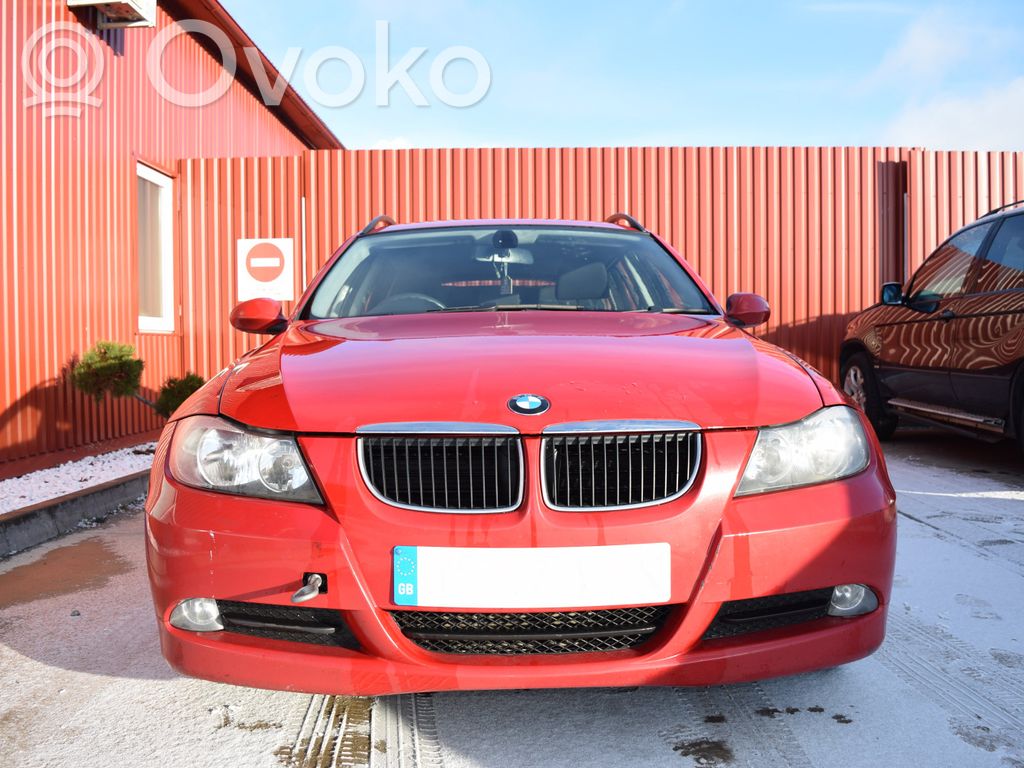 3 E90 E91 Series 3  7143852