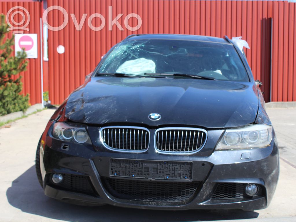 3 E90 E91 Series 3  31116777848