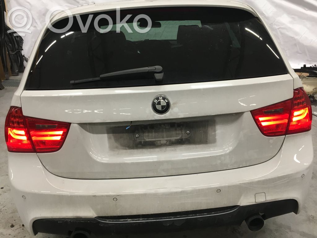 3 E90 E91 Series 3