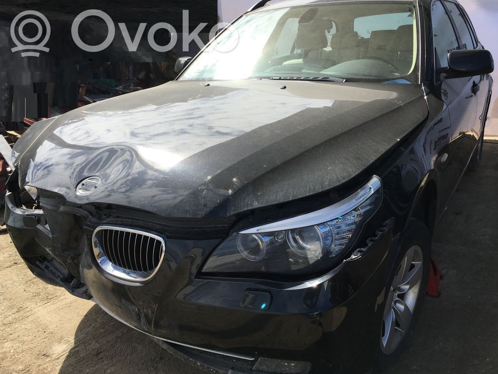 5 E60 E61 Series 5  6783413