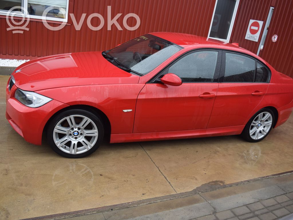 3 E90 E91 Series 3