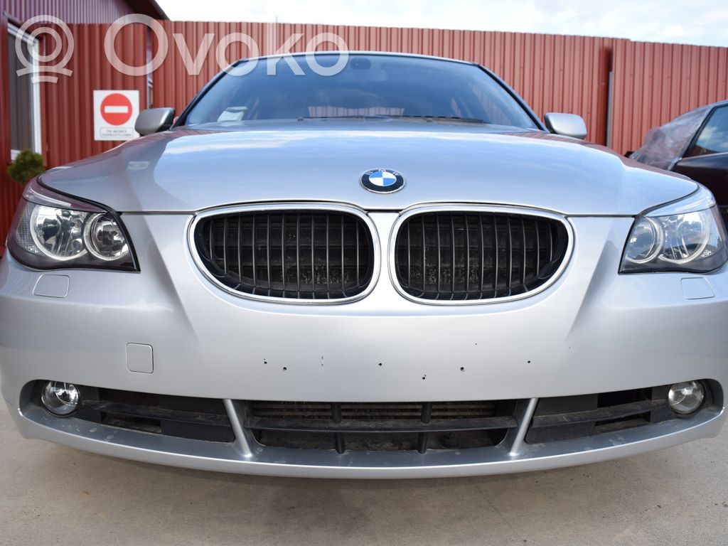 5 E60 E61 Series 5  31102348047