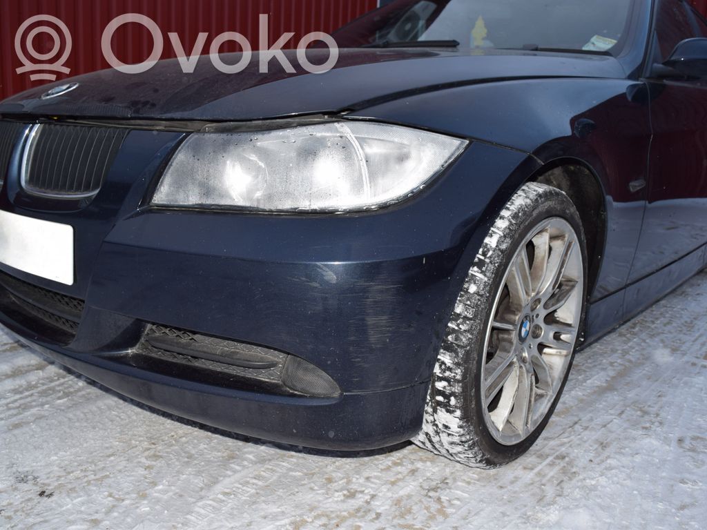3 E90 E91 Series 3
