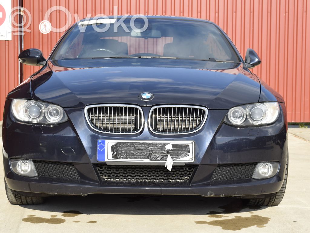 3 E92 E93 Series 3  7129313
