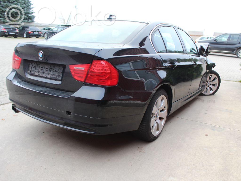 3 E90 E91 Series 3
