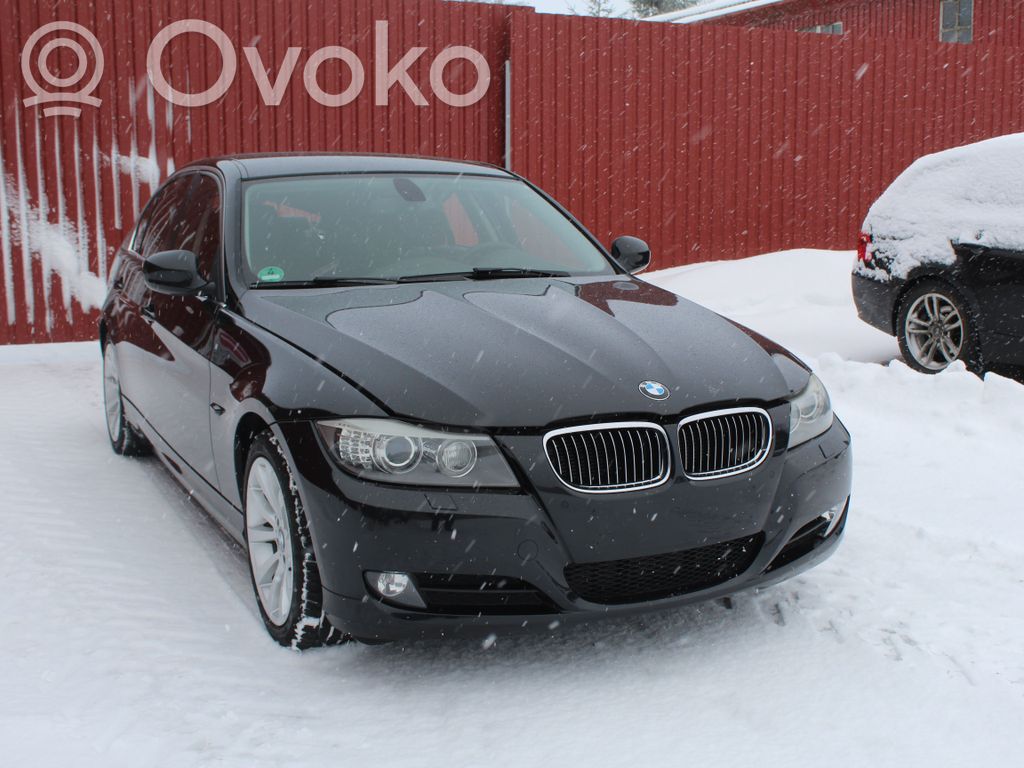 3 E90 E91 Series 3  7059227