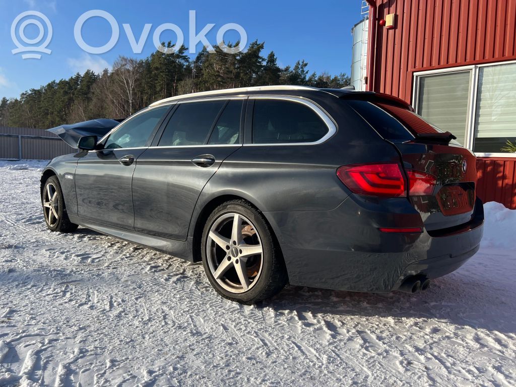 5 F10 F11 Series 5  9162721