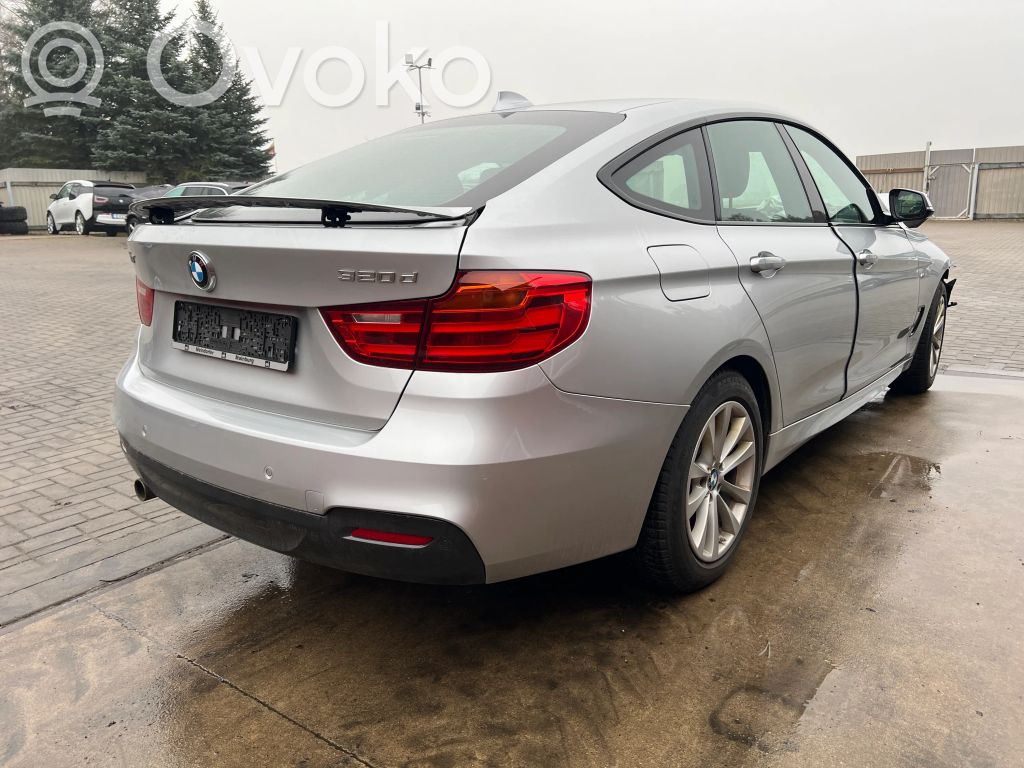 3 GT F34 Series 3  7276832