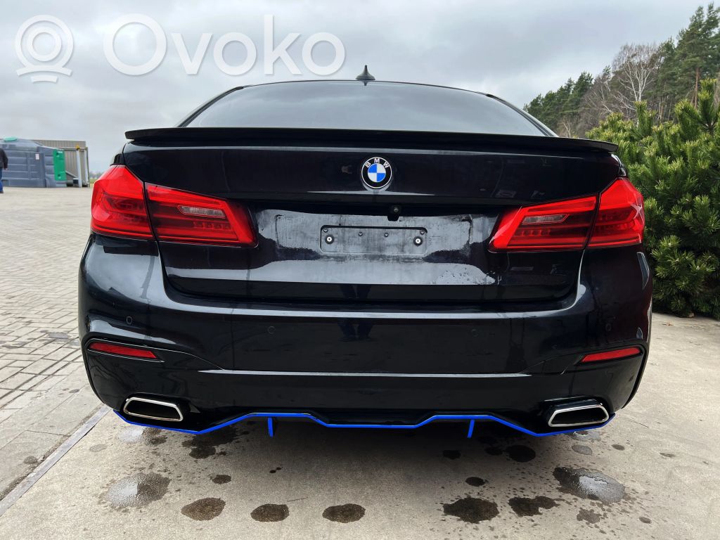 5 G30 G31 G38 Series 5  9454491
