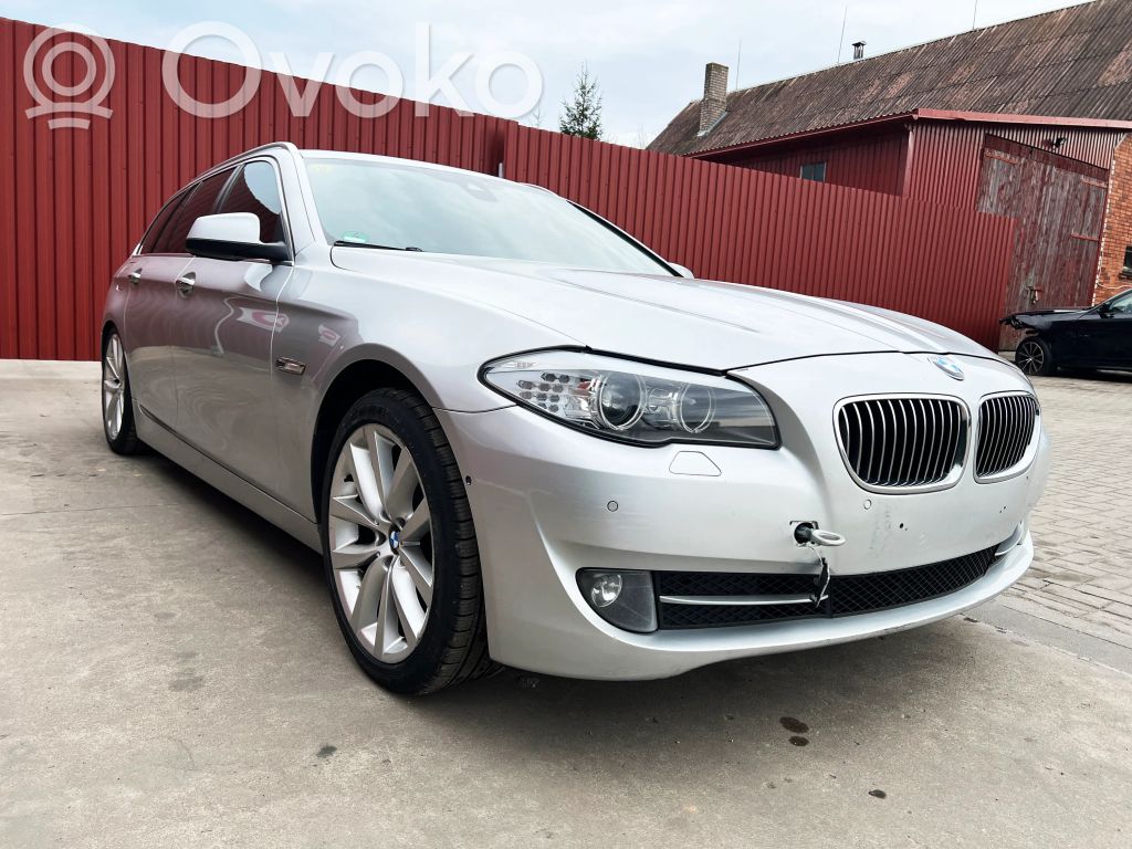 5 F10 F11 Series 5  9239183