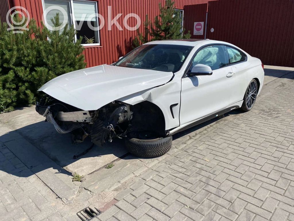 4 F32 F33 Series 4  7001010