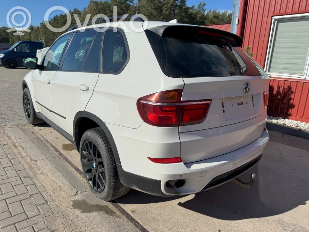 X5 E70 X5  6795048