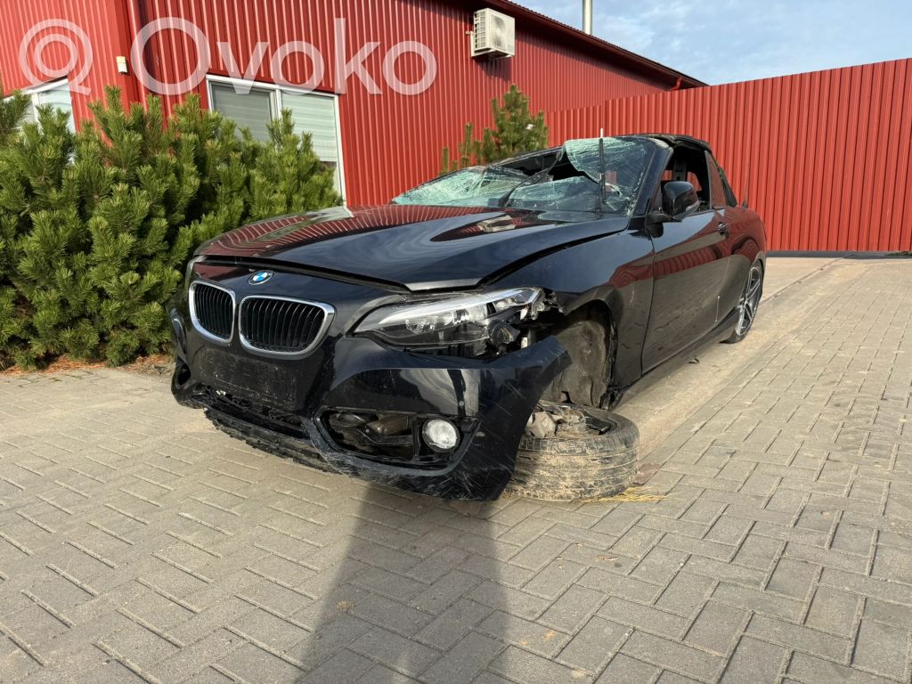 2 F22 F23 Series 2  9868386