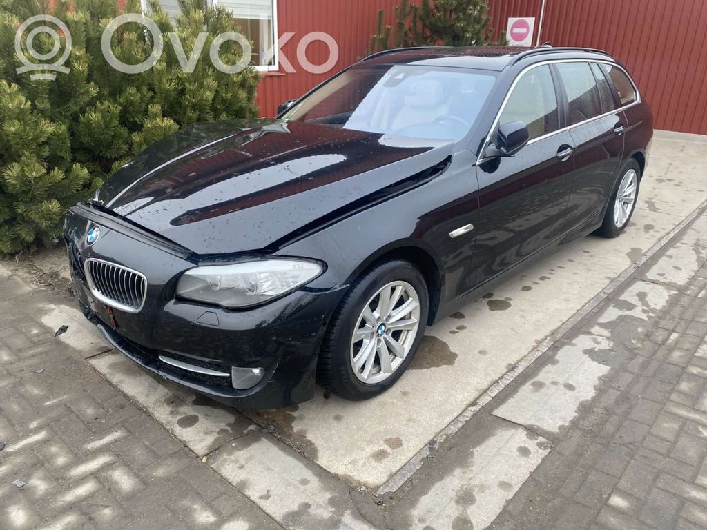 5 F10 F11 Series 5  6850787