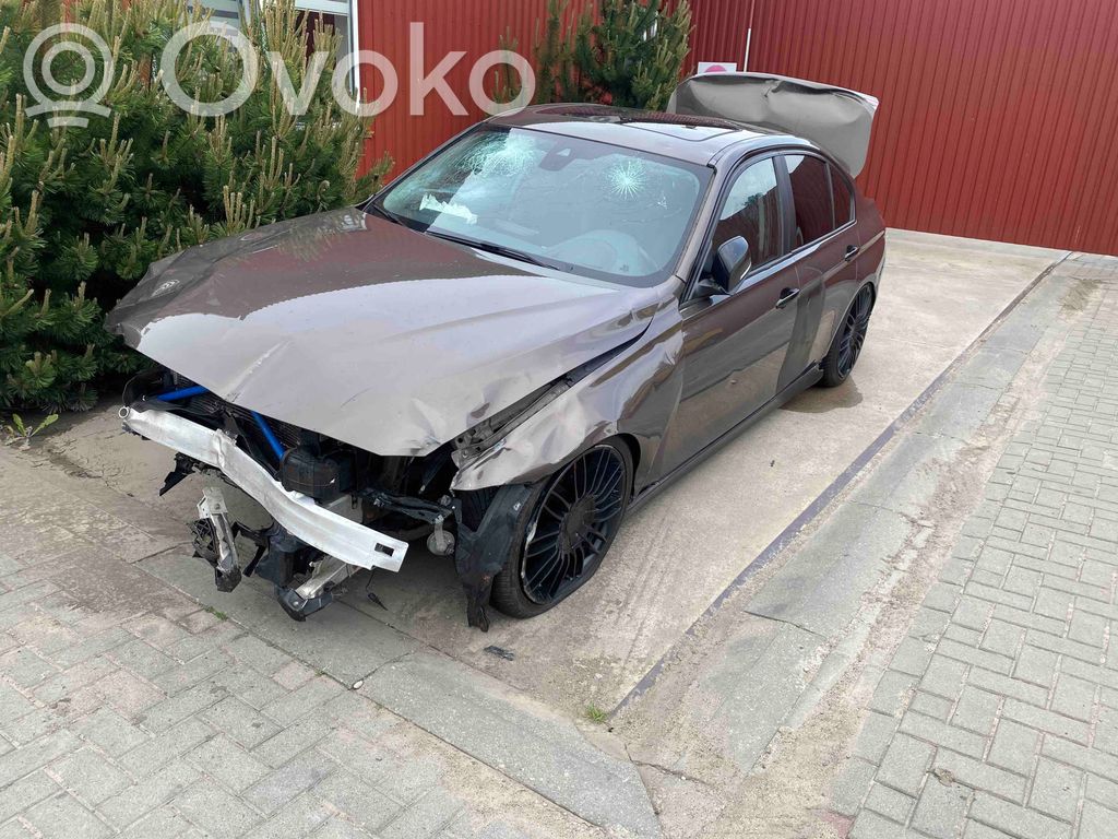 3 F30 F35 F31 Series 3  7288375