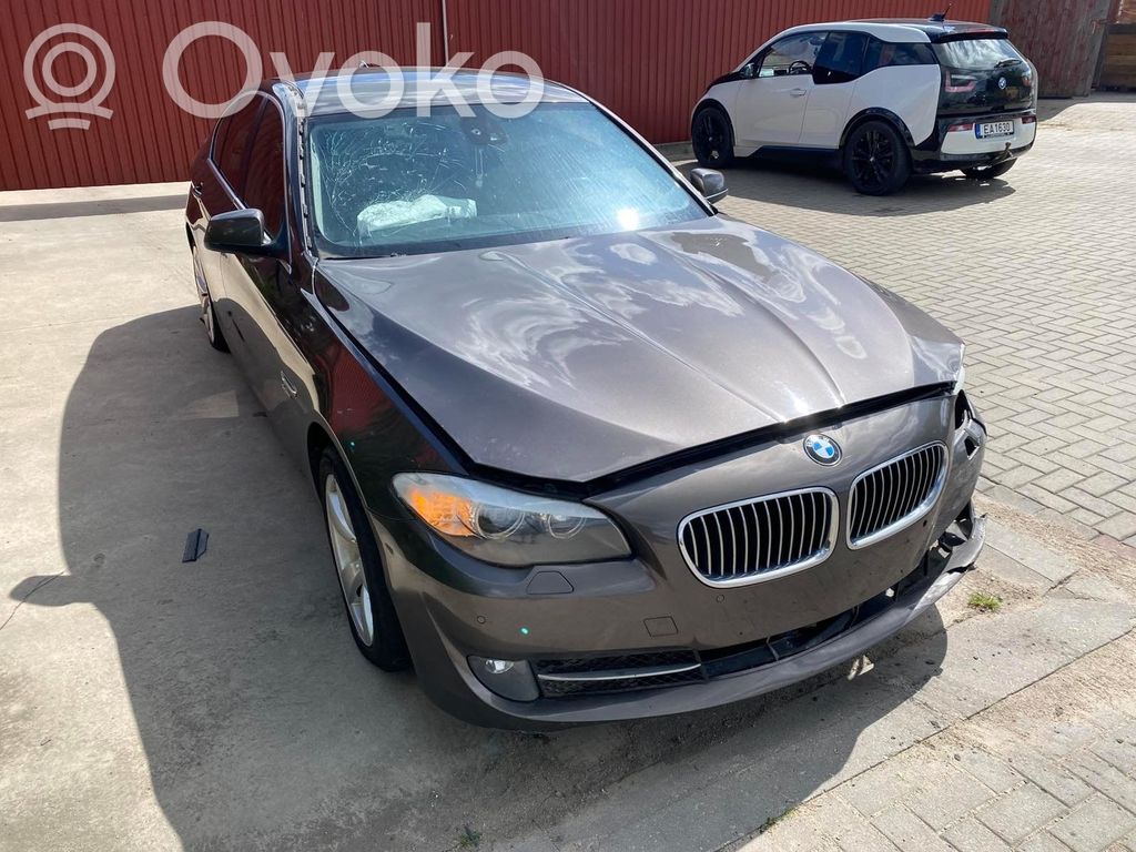5 F10 F11 Series 5  6796857