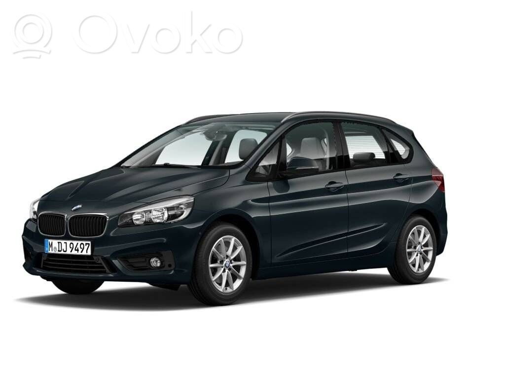 2 F45 Series 2  9377150