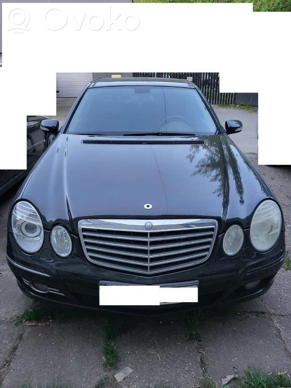 E W211 E-class, AMG (W124, W210, W211, W212, W213, C207, W238)  A6421508977