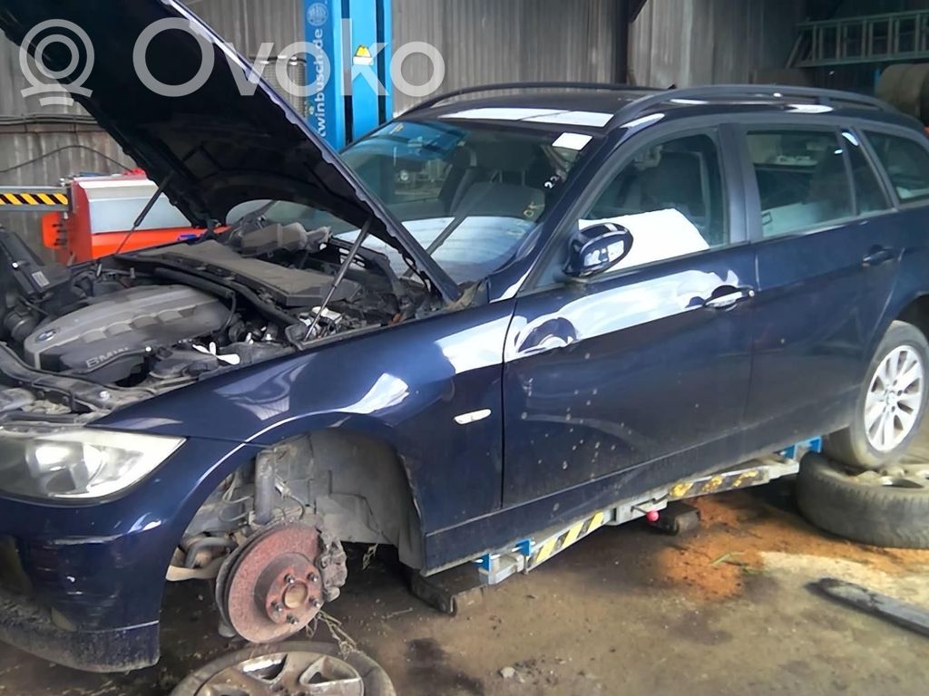 3 E90 E91 Series 3  63116942747
