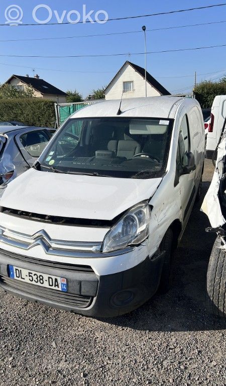 Berlingo Berlingo  1680022680