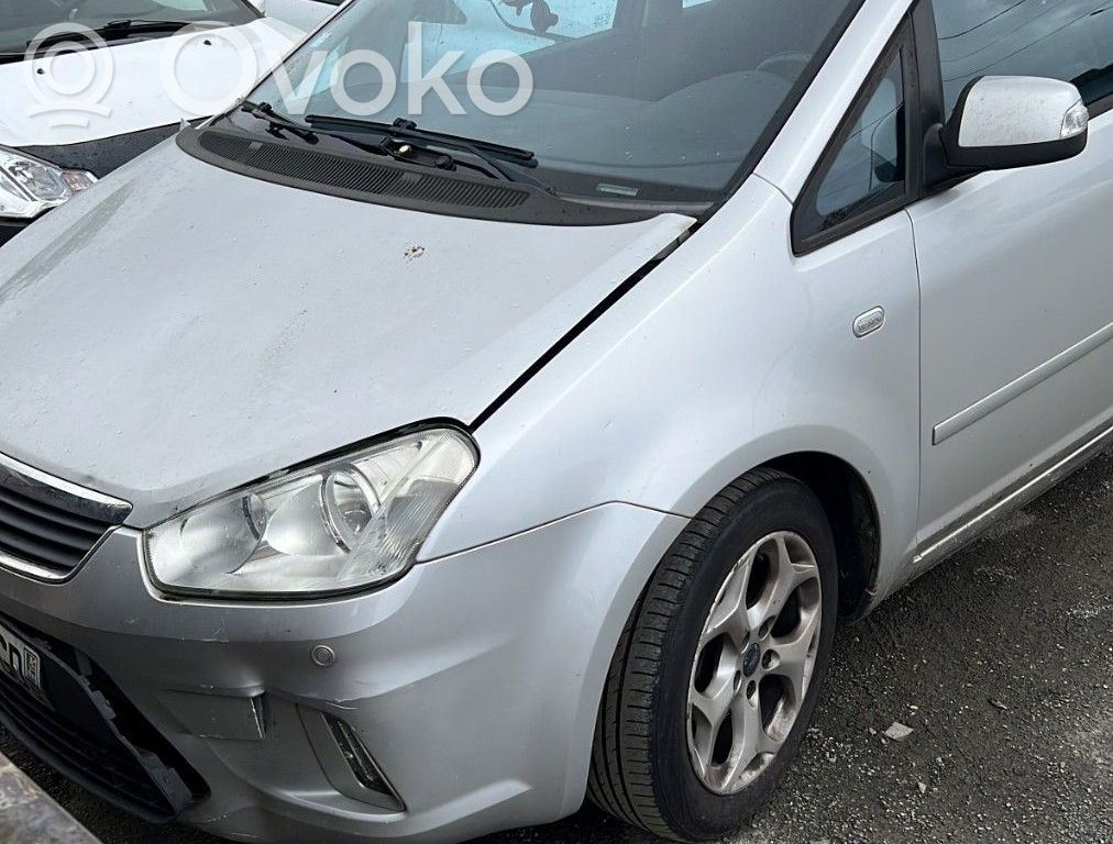 C-MAX I Focus C-MAX, C-MAX, Grand C-MAX  1507918