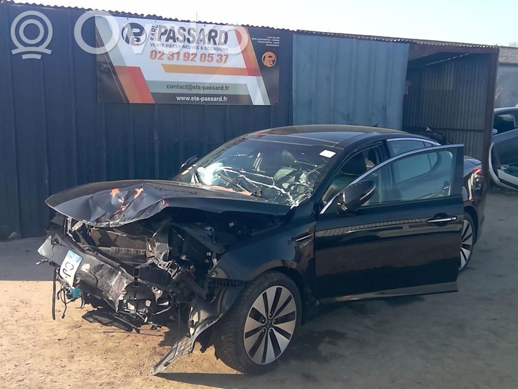 Optima Optima  692002T060