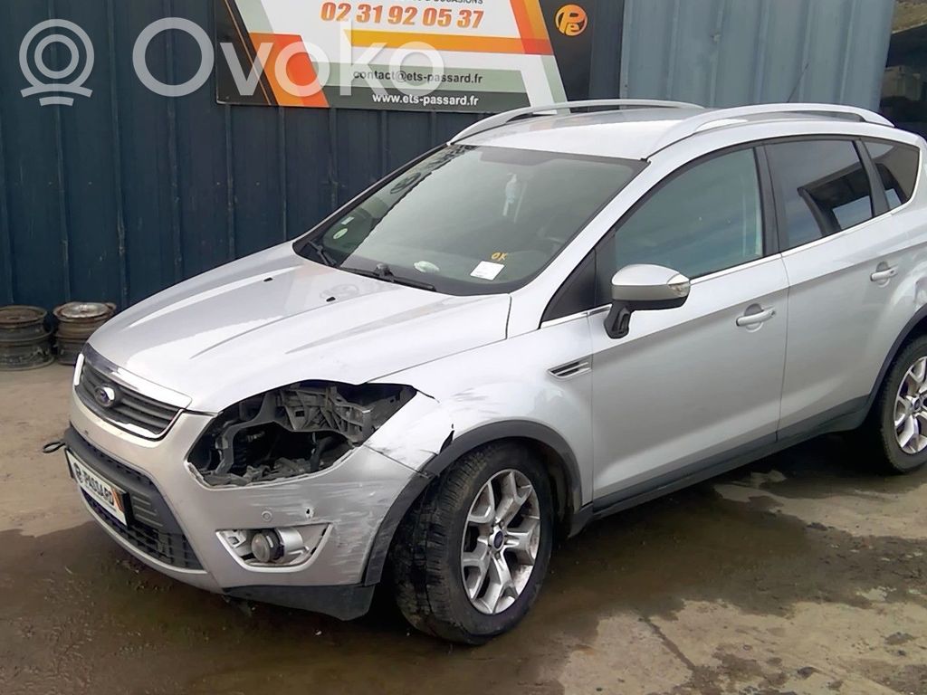Kuga I Kuga  1773653