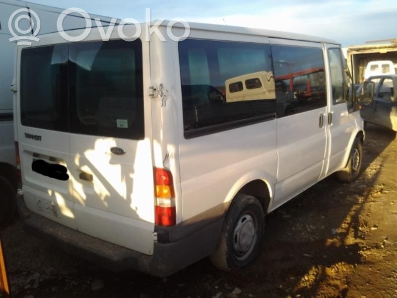 Transit Transit  4533629
