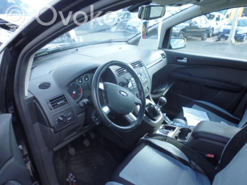 C-MAX I Focus C-MAX, C-MAX, Grand C-MAX