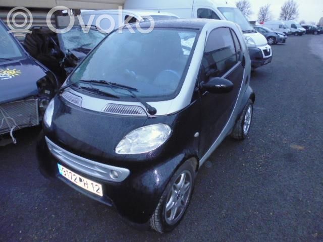 ForTwo I ForTwo  0051513801