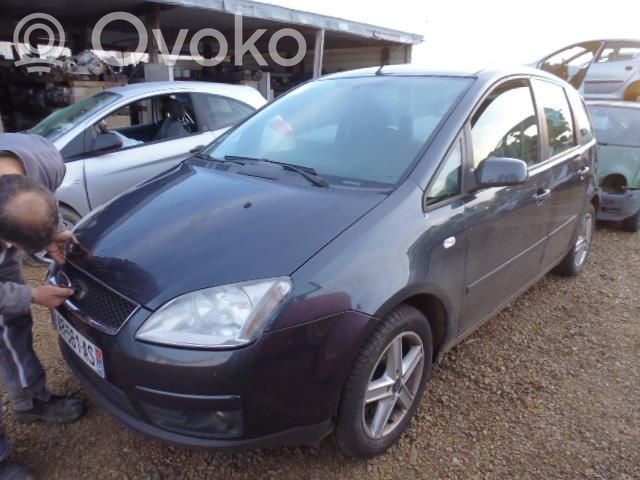 C-MAX I Focus C-MAX, C-MAX, Grand C-MAX  1365122