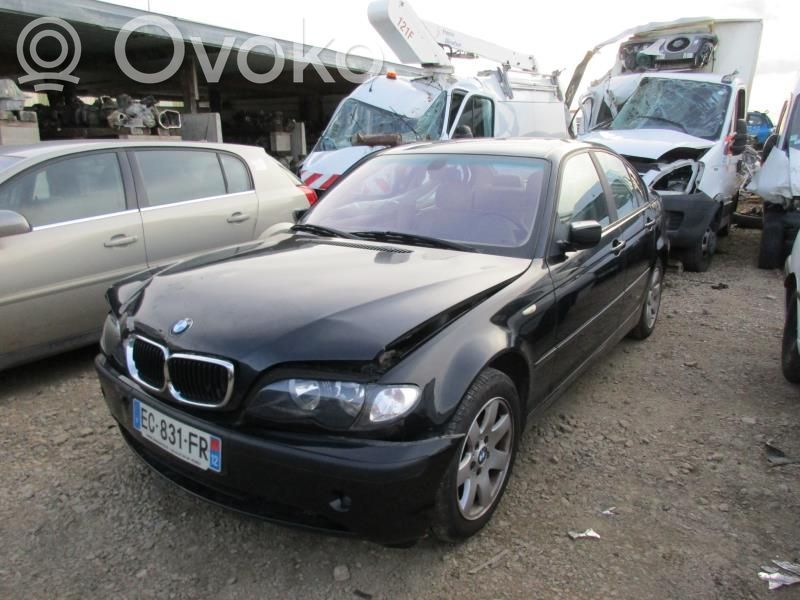 3 E46 Series 3  61318363664