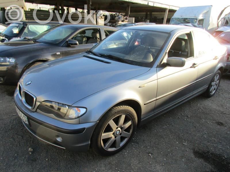 3 E46 Series 3  61318363664