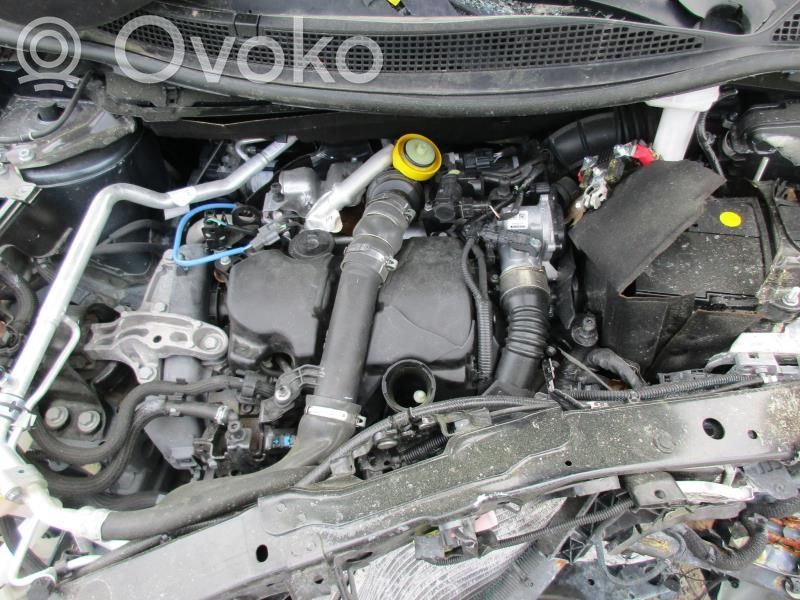 Kadjar Kadjar  476607188R