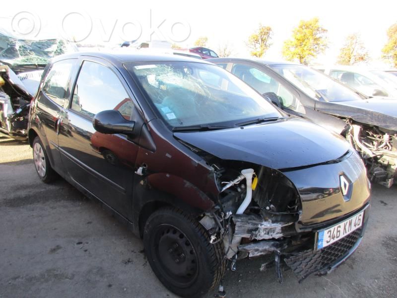 Twingo II Twingo  7701067571
