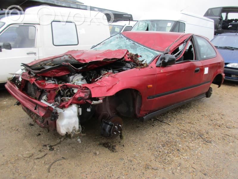 Civic Civic  31100P2EG02