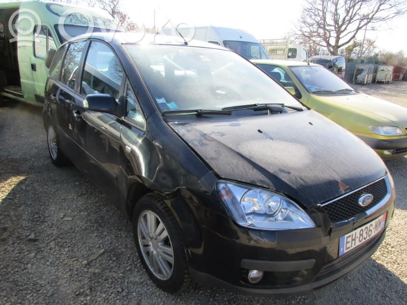C-MAX I Focus C-MAX, C-MAX, Grand C-MAX