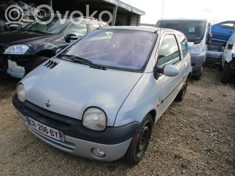 Twingo I Twingo  7701046213