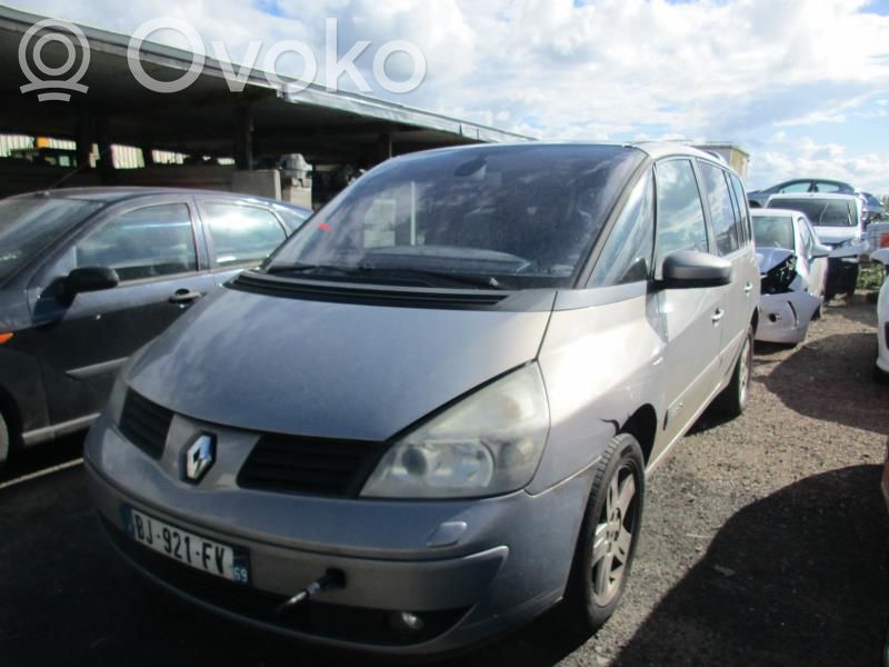Espace IV Espace  8200027152